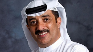 4.3 ملايين مسافر عبر مطار دبي في مايو الفائت